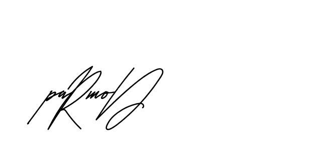 The best way (Andilay-mLmvP) to make a short signature is to pick only two or three words in your name. The name Ceard include a total of six letters. For converting this name. Ceard signature style 2 images and pictures png