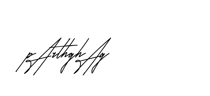 The best way (Andilay-mLmvP) to make a short signature is to pick only two or three words in your name. The name Ceard include a total of six letters. For converting this name. Ceard signature style 2 images and pictures png