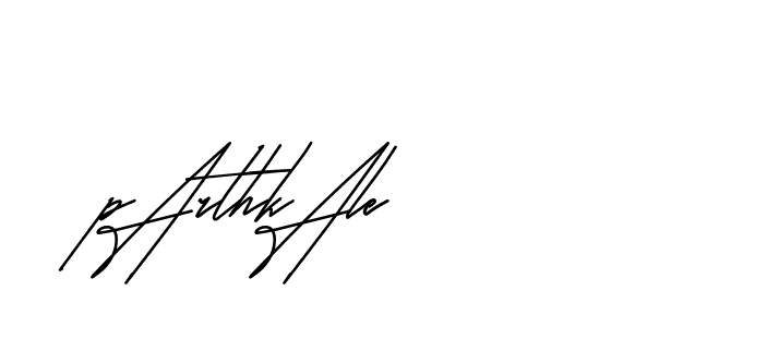 The best way (Andilay-mLmvP) to make a short signature is to pick only two or three words in your name. The name Ceard include a total of six letters. For converting this name. Ceard signature style 2 images and pictures png