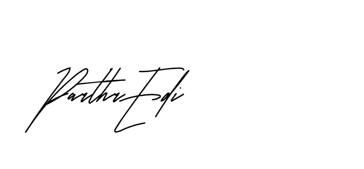 The best way (Andilay-mLmvP) to make a short signature is to pick only two or three words in your name. The name Ceard include a total of six letters. For converting this name. Ceard signature style 2 images and pictures png