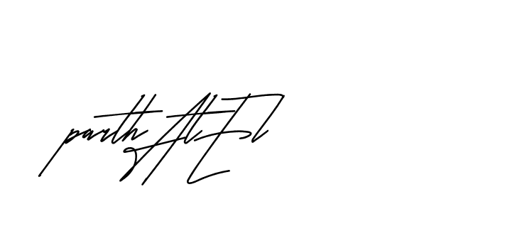 The best way (Andilay-mLmvP) to make a short signature is to pick only two or three words in your name. The name Ceard include a total of six letters. For converting this name. Ceard signature style 2 images and pictures png