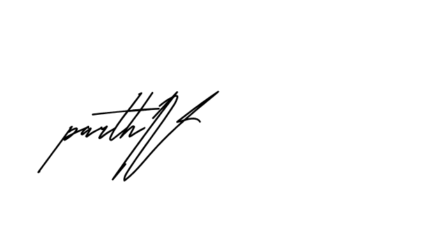 The best way (Andilay-mLmvP) to make a short signature is to pick only two or three words in your name. The name Ceard include a total of six letters. For converting this name. Ceard signature style 2 images and pictures png