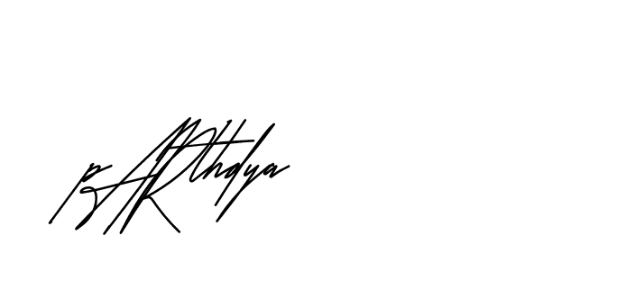 The best way (Andilay-mLmvP) to make a short signature is to pick only two or three words in your name. The name Ceard include a total of six letters. For converting this name. Ceard signature style 2 images and pictures png