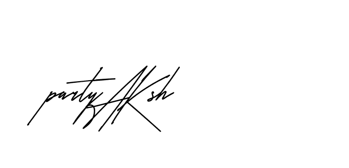 The best way (Andilay-mLmvP) to make a short signature is to pick only two or three words in your name. The name Ceard include a total of six letters. For converting this name. Ceard signature style 2 images and pictures png