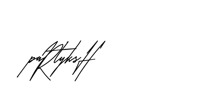 The best way (Andilay-mLmvP) to make a short signature is to pick only two or three words in your name. The name Ceard include a total of six letters. For converting this name. Ceard signature style 2 images and pictures png