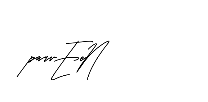 The best way (Andilay-mLmvP) to make a short signature is to pick only two or three words in your name. The name Ceard include a total of six letters. For converting this name. Ceard signature style 2 images and pictures png