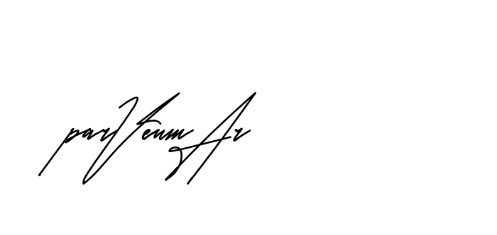 The best way (Andilay-mLmvP) to make a short signature is to pick only two or three words in your name. The name Ceard include a total of six letters. For converting this name. Ceard signature style 2 images and pictures png