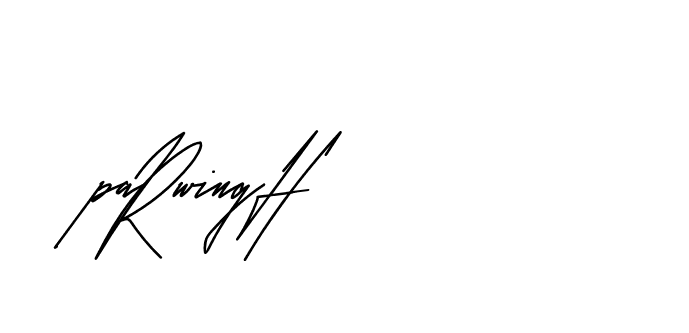 The best way (Andilay-mLmvP) to make a short signature is to pick only two or three words in your name. The name Ceard include a total of six letters. For converting this name. Ceard signature style 2 images and pictures png