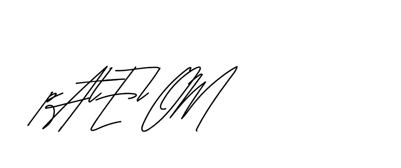 The best way (Andilay-mLmvP) to make a short signature is to pick only two or three words in your name. The name Ceard include a total of six letters. For converting this name. Ceard signature style 2 images and pictures png