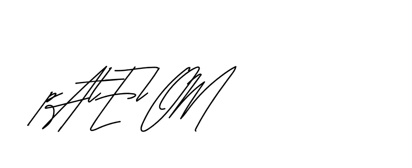 The best way (Andilay-mLmvP) to make a short signature is to pick only two or three words in your name. The name Ceard include a total of six letters. For converting this name. Ceard signature style 2 images and pictures png