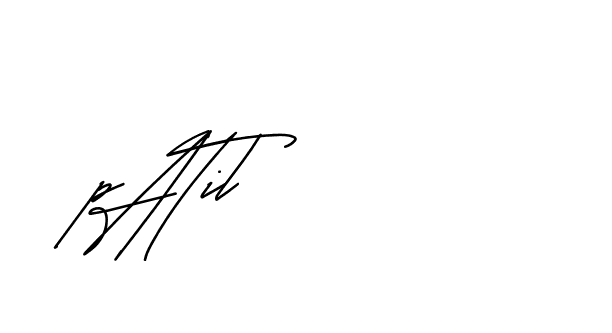 The best way (Andilay-mLmvP) to make a short signature is to pick only two or three words in your name. The name Ceard include a total of six letters. For converting this name. Ceard signature style 2 images and pictures png