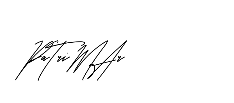 The best way (Andilay-mLmvP) to make a short signature is to pick only two or three words in your name. The name Ceard include a total of six letters. For converting this name. Ceard signature style 2 images and pictures png