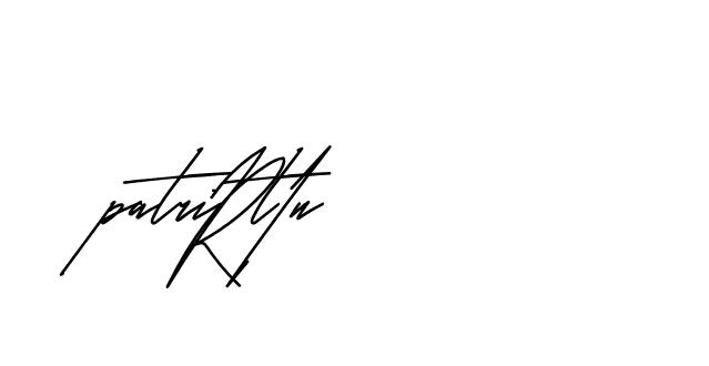 The best way (Andilay-mLmvP) to make a short signature is to pick only two or three words in your name. The name Ceard include a total of six letters. For converting this name. Ceard signature style 2 images and pictures png