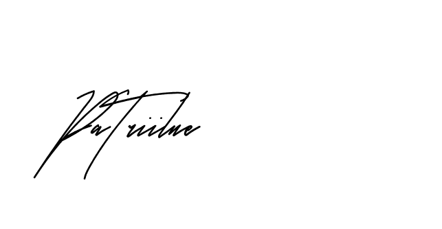 The best way (Andilay-mLmvP) to make a short signature is to pick only two or three words in your name. The name Ceard include a total of six letters. For converting this name. Ceard signature style 2 images and pictures png