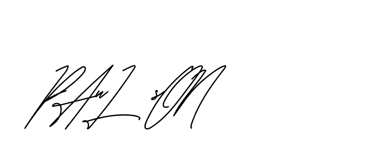 The best way (Andilay-mLmvP) to make a short signature is to pick only two or three words in your name. The name Ceard include a total of six letters. For converting this name. Ceard signature style 2 images and pictures png