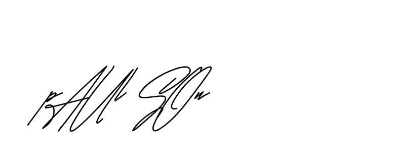 The best way (Andilay-mLmvP) to make a short signature is to pick only two or three words in your name. The name Ceard include a total of six letters. For converting this name. Ceard signature style 2 images and pictures png