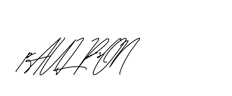 The best way (Andilay-mLmvP) to make a short signature is to pick only two or three words in your name. The name Ceard include a total of six letters. For converting this name. Ceard signature style 2 images and pictures png