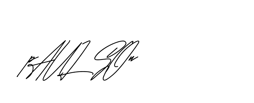 The best way (Andilay-mLmvP) to make a short signature is to pick only two or three words in your name. The name Ceard include a total of six letters. For converting this name. Ceard signature style 2 images and pictures png