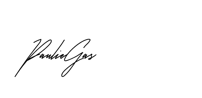 The best way (Andilay-mLmvP) to make a short signature is to pick only two or three words in your name. The name Ceard include a total of six letters. For converting this name. Ceard signature style 2 images and pictures png