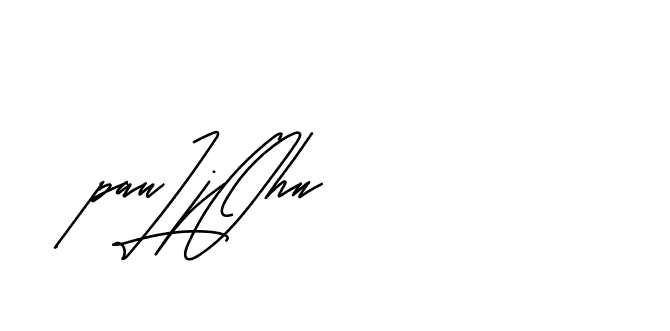 The best way (Andilay-mLmvP) to make a short signature is to pick only two or three words in your name. The name Ceard include a total of six letters. For converting this name. Ceard signature style 2 images and pictures png