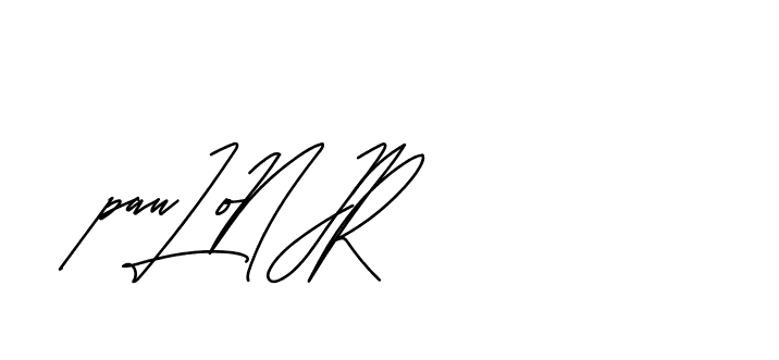 The best way (Andilay-mLmvP) to make a short signature is to pick only two or three words in your name. The name Ceard include a total of six letters. For converting this name. Ceard signature style 2 images and pictures png