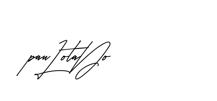 The best way (Andilay-mLmvP) to make a short signature is to pick only two or three words in your name. The name Ceard include a total of six letters. For converting this name. Ceard signature style 2 images and pictures png