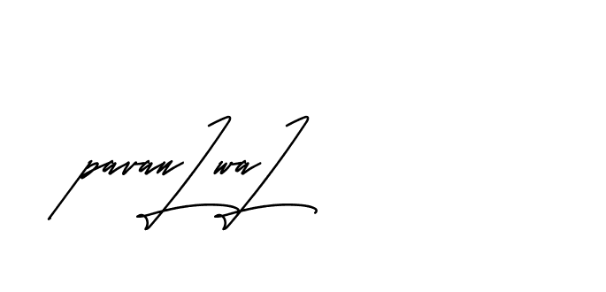 The best way (Andilay-mLmvP) to make a short signature is to pick only two or three words in your name. The name Ceard include a total of six letters. For converting this name. Ceard signature style 2 images and pictures png