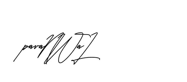 The best way (Andilay-mLmvP) to make a short signature is to pick only two or three words in your name. The name Ceard include a total of six letters. For converting this name. Ceard signature style 2 images and pictures png