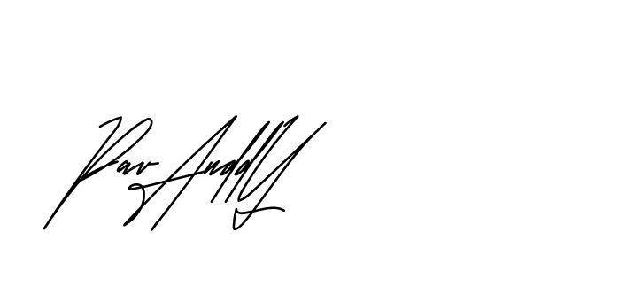 The best way (Andilay-mLmvP) to make a short signature is to pick only two or three words in your name. The name Ceard include a total of six letters. For converting this name. Ceard signature style 2 images and pictures png