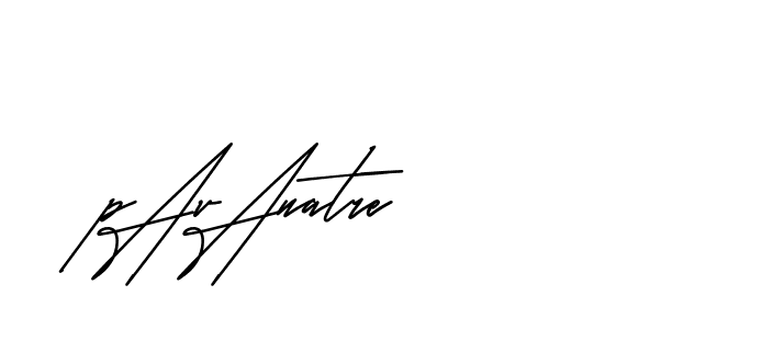 The best way (Andilay-mLmvP) to make a short signature is to pick only two or three words in your name. The name Ceard include a total of six letters. For converting this name. Ceard signature style 2 images and pictures png