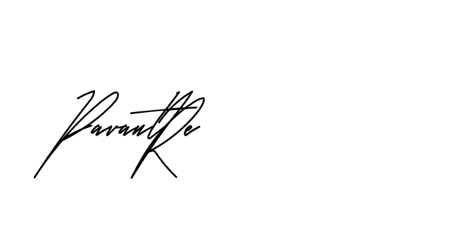 The best way (Andilay-mLmvP) to make a short signature is to pick only two or three words in your name. The name Ceard include a total of six letters. For converting this name. Ceard signature style 2 images and pictures png