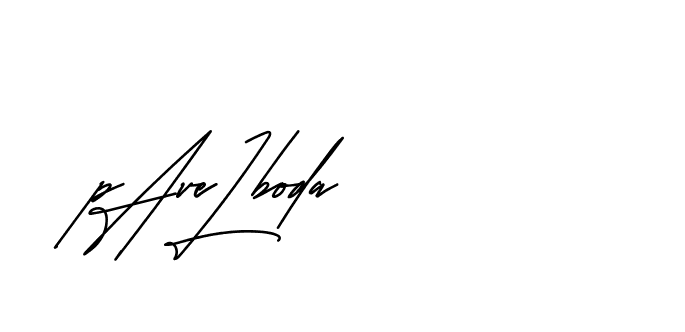 The best way (Andilay-mLmvP) to make a short signature is to pick only two or three words in your name. The name Ceard include a total of six letters. For converting this name. Ceard signature style 2 images and pictures png