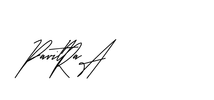 The best way (Andilay-mLmvP) to make a short signature is to pick only two or three words in your name. The name Ceard include a total of six letters. For converting this name. Ceard signature style 2 images and pictures png