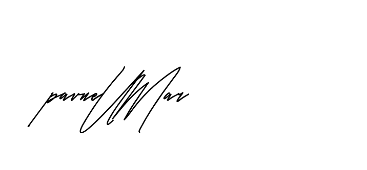 The best way (Andilay-mLmvP) to make a short signature is to pick only two or three words in your name. The name Ceard include a total of six letters. For converting this name. Ceard signature style 2 images and pictures png