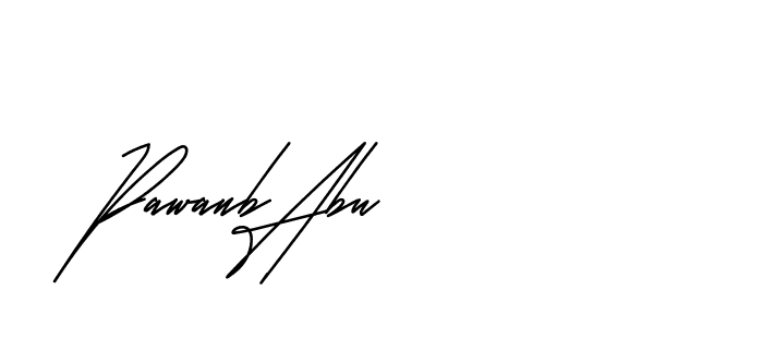 The best way (Andilay-mLmvP) to make a short signature is to pick only two or three words in your name. The name Ceard include a total of six letters. For converting this name. Ceard signature style 2 images and pictures png