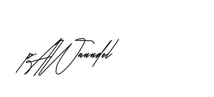 The best way (Andilay-mLmvP) to make a short signature is to pick only two or three words in your name. The name Ceard include a total of six letters. For converting this name. Ceard signature style 2 images and pictures png