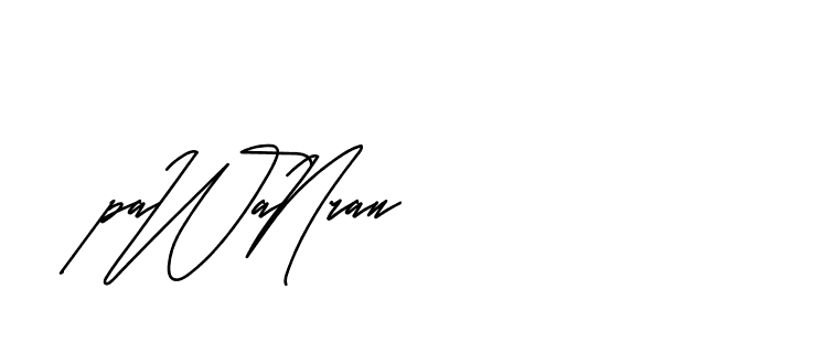 The best way (Andilay-mLmvP) to make a short signature is to pick only two or three words in your name. The name Ceard include a total of six letters. For converting this name. Ceard signature style 2 images and pictures png