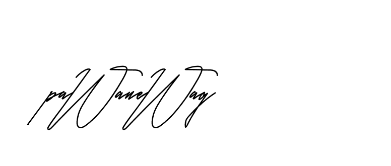 The best way (Andilay-mLmvP) to make a short signature is to pick only two or three words in your name. The name Ceard include a total of six letters. For converting this name. Ceard signature style 2 images and pictures png