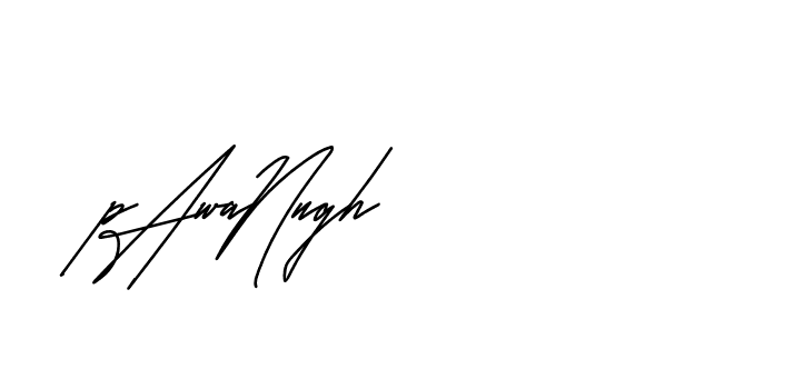 The best way (Andilay-mLmvP) to make a short signature is to pick only two or three words in your name. The name Ceard include a total of six letters. For converting this name. Ceard signature style 2 images and pictures png