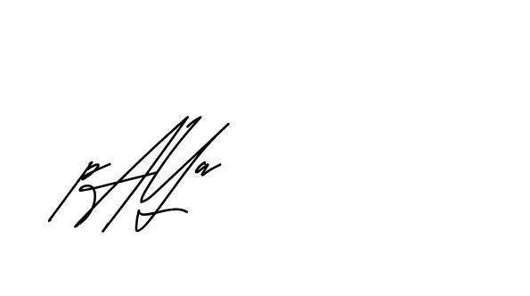 The best way (Andilay-mLmvP) to make a short signature is to pick only two or three words in your name. The name Ceard include a total of six letters. For converting this name. Ceard signature style 2 images and pictures png