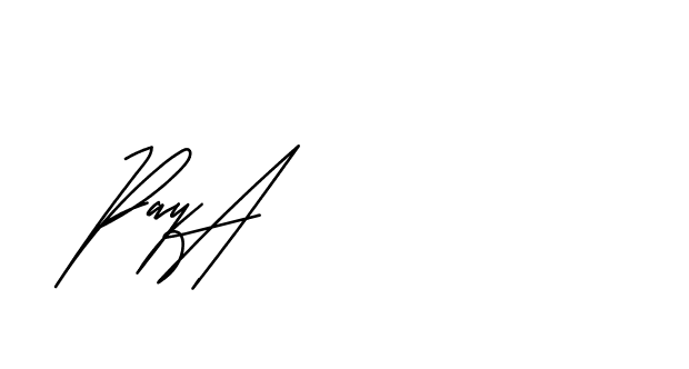 The best way (Andilay-mLmvP) to make a short signature is to pick only two or three words in your name. The name Ceard include a total of six letters. For converting this name. Ceard signature style 2 images and pictures png