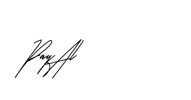 The best way (Andilay-mLmvP) to make a short signature is to pick only two or three words in your name. The name Ceard include a total of six letters. For converting this name. Ceard signature style 2 images and pictures png