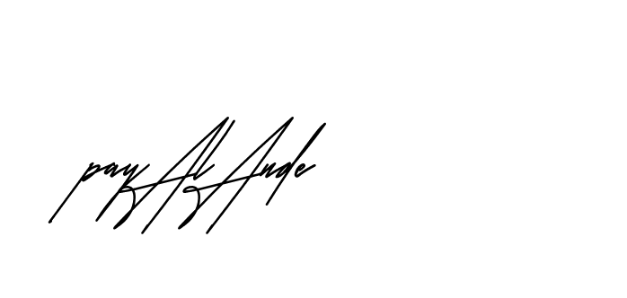 The best way (Andilay-mLmvP) to make a short signature is to pick only two or three words in your name. The name Ceard include a total of six letters. For converting this name. Ceard signature style 2 images and pictures png