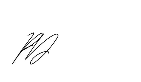 The best way (Andilay-mLmvP) to make a short signature is to pick only two or three words in your name. The name Ceard include a total of six letters. For converting this name. Ceard signature style 2 images and pictures png