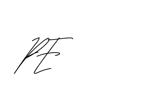 The best way (Andilay-mLmvP) to make a short signature is to pick only two or three words in your name. The name Ceard include a total of six letters. For converting this name. Ceard signature style 2 images and pictures png