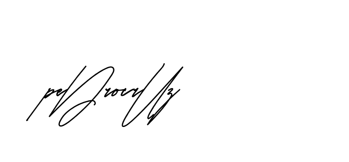 The best way (Andilay-mLmvP) to make a short signature is to pick only two or three words in your name. The name Ceard include a total of six letters. For converting this name. Ceard signature style 2 images and pictures png