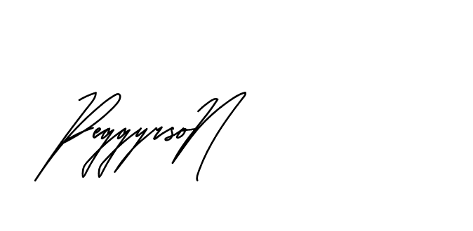 The best way (Andilay-mLmvP) to make a short signature is to pick only two or three words in your name. The name Ceard include a total of six letters. For converting this name. Ceard signature style 2 images and pictures png