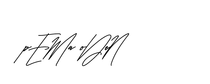 The best way (Andilay-mLmvP) to make a short signature is to pick only two or three words in your name. The name Ceard include a total of six letters. For converting this name. Ceard signature style 2 images and pictures png