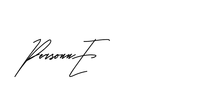 The best way (Andilay-mLmvP) to make a short signature is to pick only two or three words in your name. The name Ceard include a total of six letters. For converting this name. Ceard signature style 2 images and pictures png