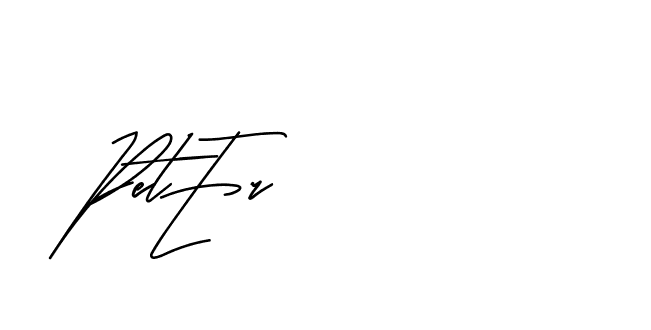 The best way (Andilay-mLmvP) to make a short signature is to pick only two or three words in your name. The name Ceard include a total of six letters. For converting this name. Ceard signature style 2 images and pictures png